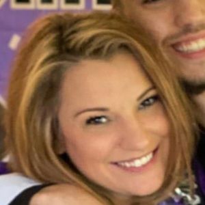 Meet your Posher, Alison